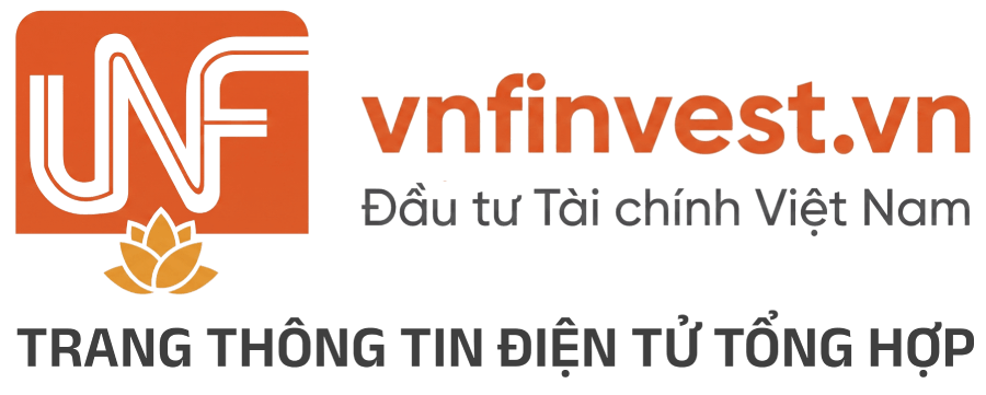 vnfinvest